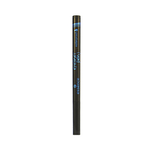 Essence Eyeliner Pen Waterproof 1 ml Unisex