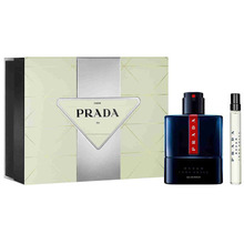 Prada Luna Rossa Ocean 100ml Kvepalai Vyrams