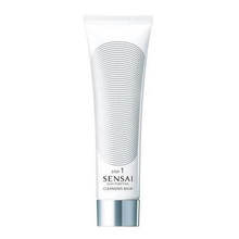 Sensai Silky Purifying Step One Cleansig Balm 125ml Moterims