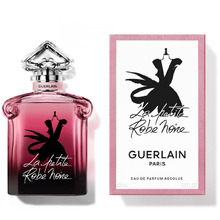 Guerlain  30ml Kvepalai Moterims EDP