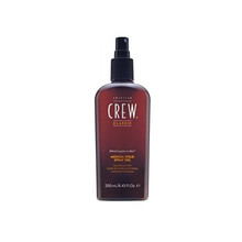 American Crew (Medium Hold Spray Gel) 250 ml 250ml Vyrams