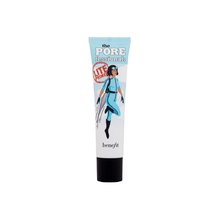 Benefit The POREfessional Lite Primer 22ml Moterims
