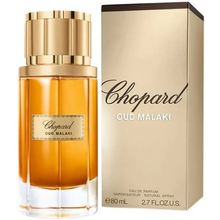 Chopard Oud Malaki 80ml Kvepalai Vyrams EDP