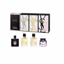 Yves Saint Laurent  30ml Kvepalai Moterims