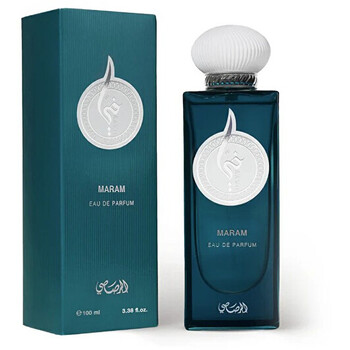 Rasasi Dayy Maram 100ml Kvepalai Unisex EDP