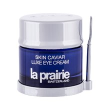 La Prairie Caviar 20ml Moterims