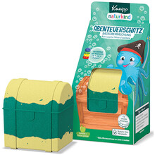 Kneipp Tajemn&yacute; poklad - Koupelov&aacute; bomba Unisex