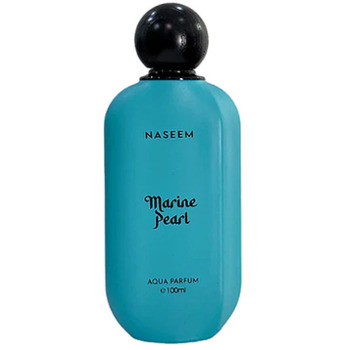 Naseem Marine Pearl 100ml Kvepalai Unisex EDT