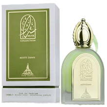 Paris Corner Misty Dawn 100ml Kvepalai Unisex EDP