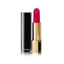 Chanel Rouge Allure Velvet Luminous Matte Lip Colour Moterims
