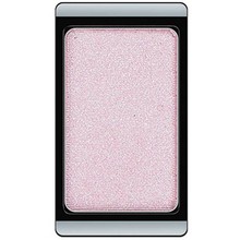Artdeco Eyeshadow Pearl 0,8 g Moterims