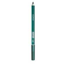Pupa Multiplay Eye Pencil 1,2 g Moterims