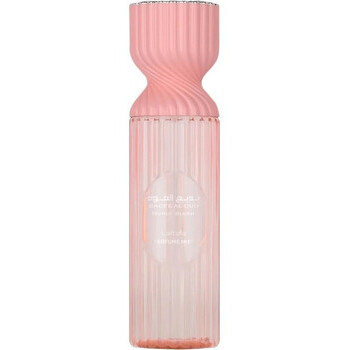 Lattafa Perfumes Eclaire 250ml Kvepalai Moterims