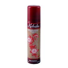 Bourjois Kobako 75ml dezodorantas