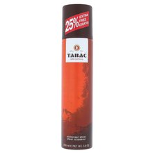 Tabac Tabac Original 200ml dezodorantas
