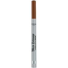 L&acute;Or&eacute;al Brow Artist Micro Tatouage 0,28 g Moterims