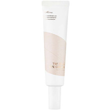 Isntree TW-Real Eye Cream 30ml Moterims