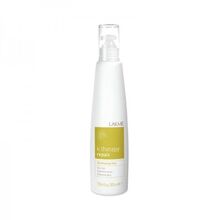Lakme K.Therapy Repair Conditioning Fluid 300ml Moterims