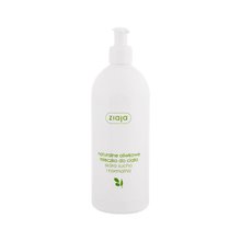 Ziaja Tělo Milk Natura l Olive 400 ml 400ml Moterims