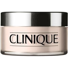 Clinique  Moterims