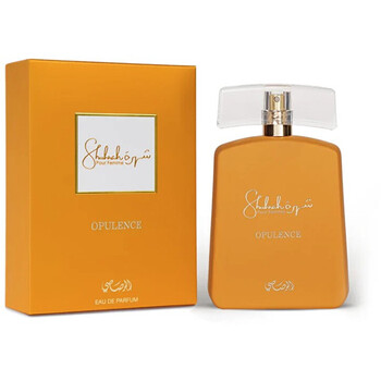 Rasasi Shuhrah Opulence 100ml Kvepalai Moterims EDP
