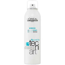 L&acute;Or&eacute;al Professionnel Tecni Art Fix 250ml Moterims