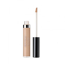 Artdeco Long-wear Concealer Waterproof 7 ml Moterims