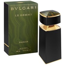 Bvlgari Falkar 60ml Kvepalai Vyrams EDP