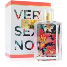 Victoria&acute;s Secret Very Sexy Now for Her 100ml Kvepalai Moterims EDP