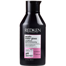 Redken Acidic Color Gloss Conditioner 300ml Moterims