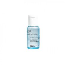 COSRX Hydrium Watery Face Toner 150ml Moterims