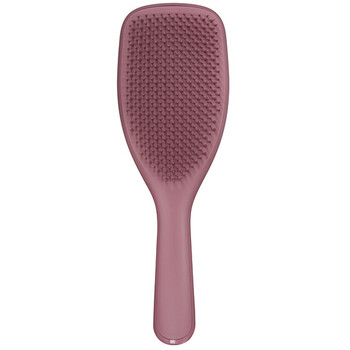 Tangle Teezer Moterims Tangle Teezer Moterims