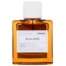 Korres Blue Sage 50ml Unisex