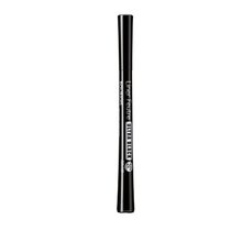 Bourjois Liner Feutre Felt Tip Eyeliner Ultra Black - Fix eyeliner 0,8 ml Moterims
