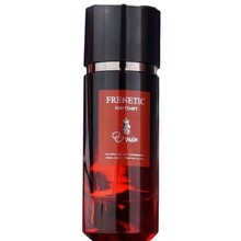 Paris Corner Frenetic Red Tempt 80ml Kvepalai Unisex