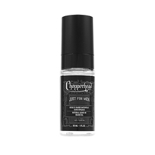 Chopperhead Natural Leave-In Beard Oil 30ml Unisex