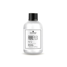Schwarzkopf Professional Fibreplex N &deg; 2 Bond Sealer - Strengthening hair sealer 500ml Moterims