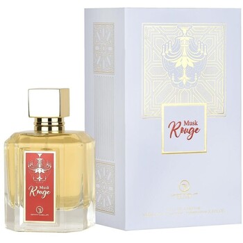 Grandeur Kyoto Selective 100ml Kvepalai Unisex EDP