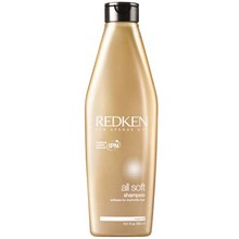 Redken  500ml Moterims
