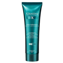 K&eacute;rastase Bain Th&eacute;rapiste Balm in Shampoo ( Damaged Hair ) 250ml Moterims