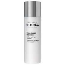 Filorga Time-Filler Essence Smoothing Anti-Ageing Essence Lotion 150ml Moterims