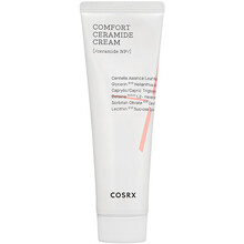 COSRX Comfort Ceramide Cream 80.0g Moterims