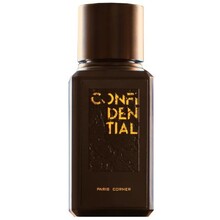 Paris Corner Confidential 100ml Kvepalai Unisex EDP