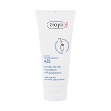 Ziaja Atopic Treatment AZS Soothing Hand Cream 100ml Moterims