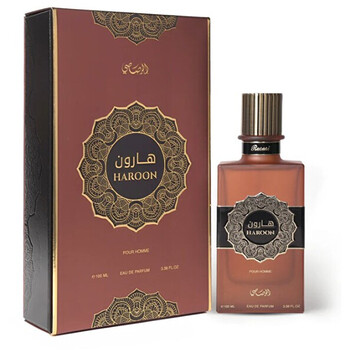 Rasasi Haroon 100ml Kvepalai Vyrams EDP