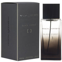 Pascal Morabito Black Granit 100ml Kvepalai Vyrams EDT