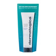 Dermalogica Daily Skin Health Intensive Moisture Balance Day Cream - Nourishing moisturizing cream for dry skin 100ml Moterims