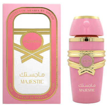 Adyan by Anfar Majestic 100ml Kvepalai Moterims EDP
