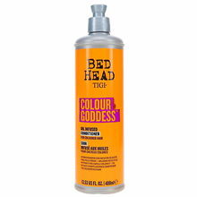 Tigi Bed Head 400ml Moterims