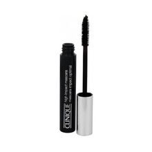 Clinique High Impact Mascara - Mascara for a maximum of 8 g of algae Moterims